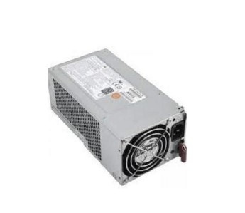 Блок питания Infortrend 9681CPSU-0010 фото 1