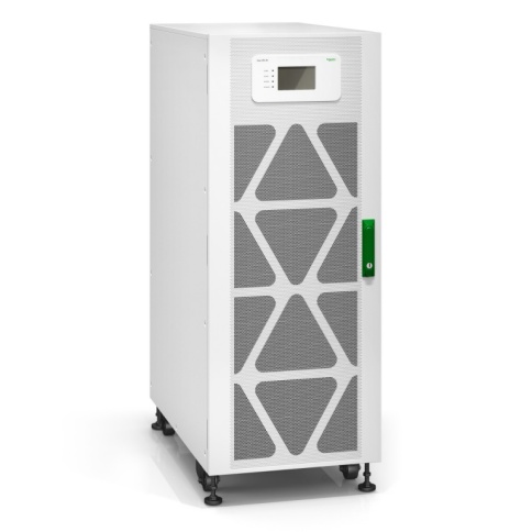 ИБП Easy UPS 3M 160кВА 400В 3:3, ПНР 5x8 фото 1