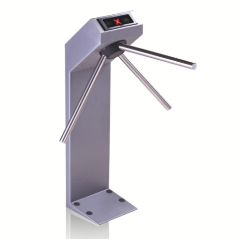 Турникет-трипод электромеханический PERCo-TTR-04.1G фото 1