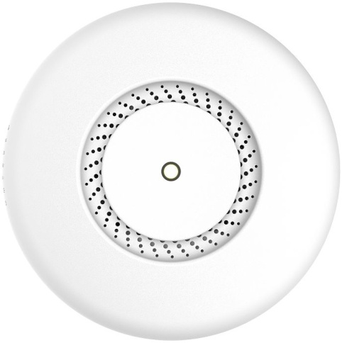Маршрутизатор Mikrotik RBcAPGi-5acD2nD фото 1