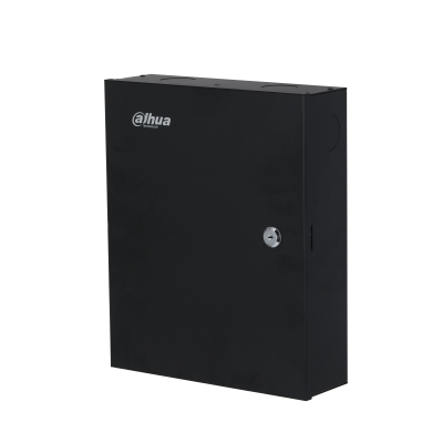 Контроллер DHI-ASC2202C-D фото 1