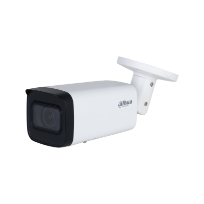 Видеокамера Dahua DH-IPC-HFW3241TP-ZS-S2 фото 1