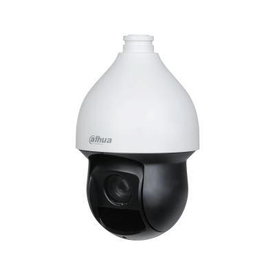 Видеокамера Dahua DH-SD59232DB-HC фото 1