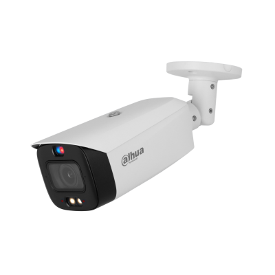 Видеокамера Dahua DH-IPC-HFW3849T1P-ZAS-PV-S5 фото 1