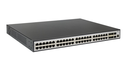 Коммутатор Origo OR-OS3254P/370W/A1A фото 1