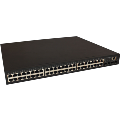 Коммутатор SW-74804/L фото 1