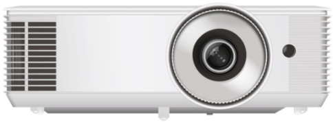 Проектор Infocus ScreenPlay SP124 DLP 4000Lm LS 4000Lm ANSI (1024x768) 30000:1 ресурс лампы:15000часов 1xUSB typeA 2xHDMI 2.9кг фото 1