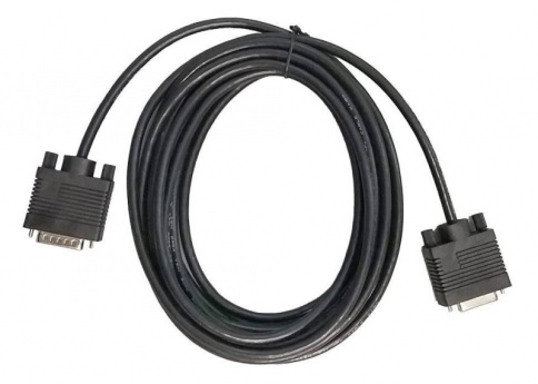 Комплект параллельной работы для Uniprom 3L фото 1