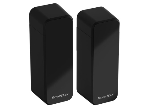 Комплект фотоэлементов DoorHan PHOTOCELL-PRO фото 1
