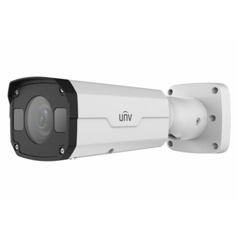 Видеокамера Uniview UN-IPC2322EBR5-P-C фото 1
