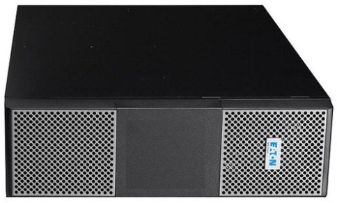 Батарейный модуль Eaton 9PX EBM 72V RT3U фото 1