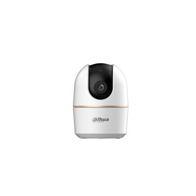 Видеокамера Wi-Fi Dahua DH-IPC-H3AP-0360B фото 1