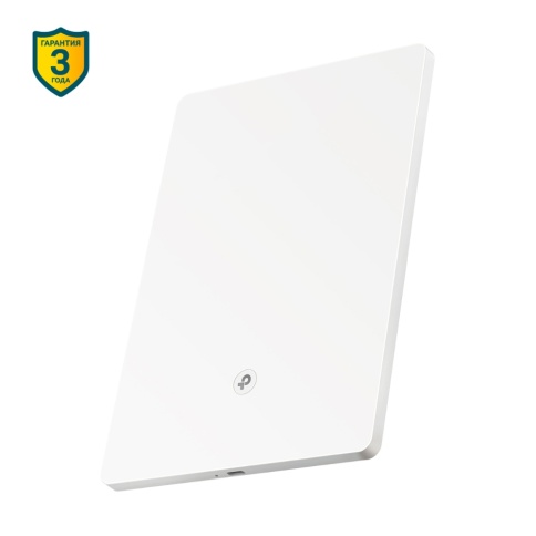 Усилитель сигнала Wi-Fi 6 Air TL-Archer Air E5 фото 1