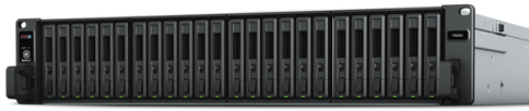 Модуль расширения Synology FX2421 фото 1