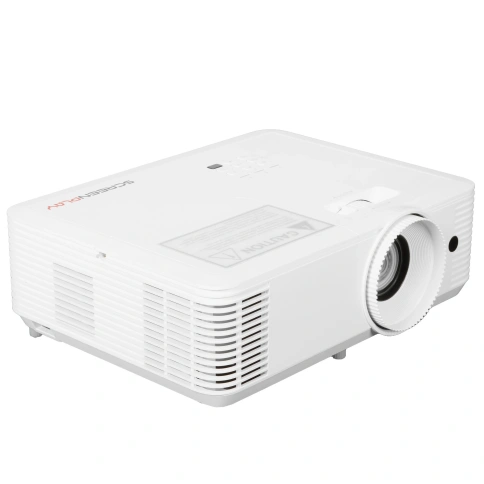 Проектор Infocus SP2236 DLP 4700Lm LS 4700Lm ANSI (1280x800) 30000:1 ресурс лампы:15000часов 1xUSB typeA 2xHDMI 2.9кг фото 1