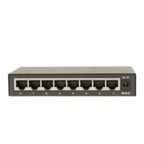 Коммутатор SW-70800 фото 1