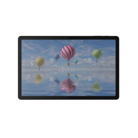 Микрокиоск Bluebird T10-ANLFK фото 1