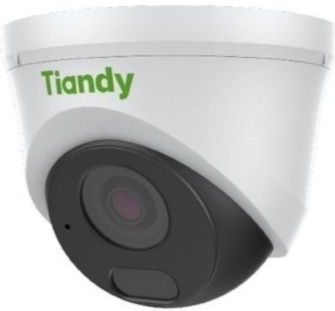 Видеокамера сетевая Tiandy TC-C34HN I3/E/Y/C/2.8mm/V4.2 фото 1