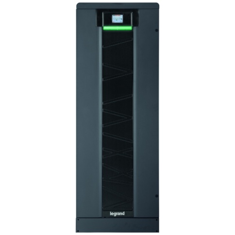 ИБП KEOR T Evo 40 KВA 22 фото 1