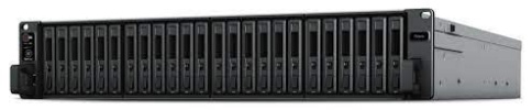 Система хранения Synology FlashStation фото 1