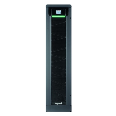 ИБП KEOR T Evo 30 kВA 22 фото 1