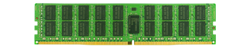 Модуль памяти DDR4 32GB Synology D4RD-2666-32G фото 1