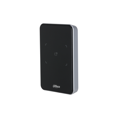 Считыватель DHI-ASR2100A-ME фото 1