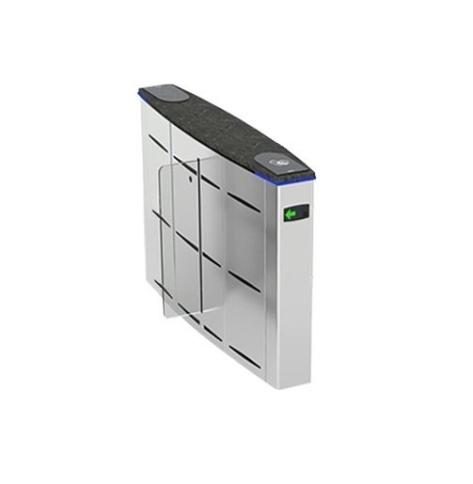 Турникет с раздвижными створками CAME SLIDING GATE SG 55 (001SG55SS) фото 1