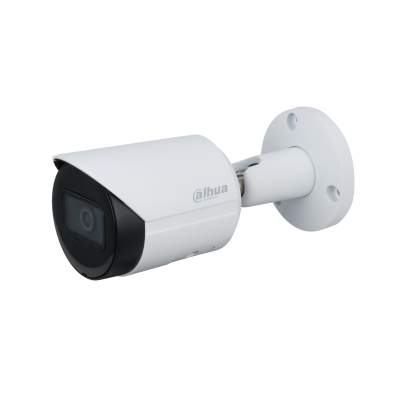 Видеокамера Dahua DH-IPC-HFW2230SP-S-0360B-S2 фото 1