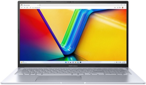 Ноутбук ASUS M3704YA-AU159 фото 1
