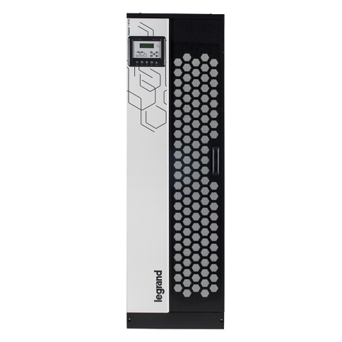 ИБП Keor HPE 100кВА 0 фото 1