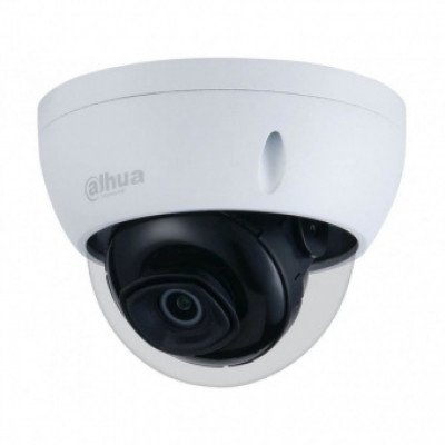 Видеокамера Dahua DH-IPC-HDBW3241EP-AS-0280B-S2 фото 1