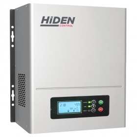 ИБП Hiden Control HPS20-1012N (12в 1000Вт) фото 1