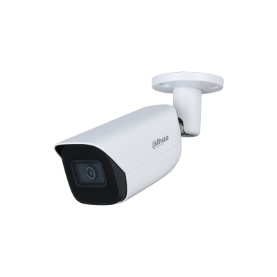 Видеокамера Dahua DH-IPC-HFW3441EP-S-0280B-S2 фото 1