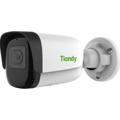 Видеокамера сетевая Tiandy TC-C32WP I5W/E/Y/2.8mm/V4.2 фото 1