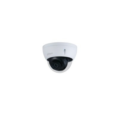 Видеокамера Dahua DH-IPC-HDBW1431EP-0280B-S4 фото 1