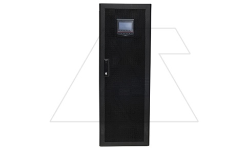 ИБП Kehua Myria Series, 80kVA/80kW, тачскрин дисплей, без АКБ фото 1