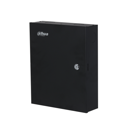 Контроллер DHI-ASC2204C-S фото 1