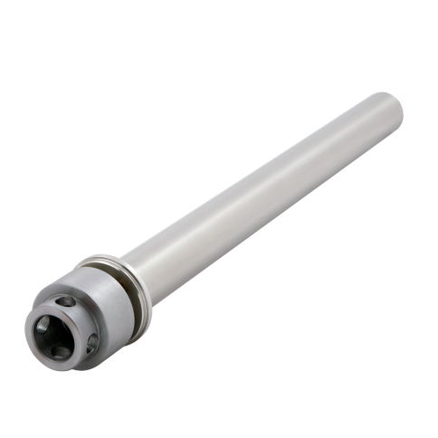 Стойка для установки кронштейнов PERCo-BH02 0-06 фото 1