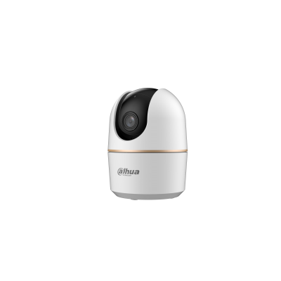 Видеокамера Wi-Fi Dahua DH-IPC-H2AP-0360B фото 1
