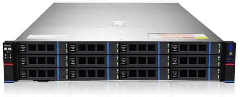 Программно-аппаратный комплекс MMST-Server-160 фото 1