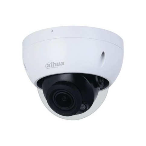Видеокамера Dahua DH-IPC-HDBW2441RP-ZS фото 1