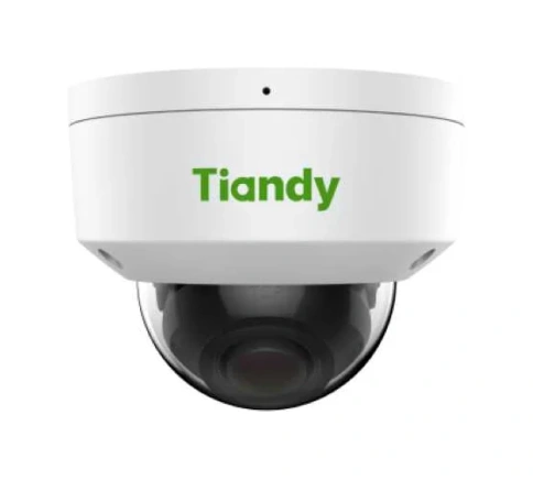 Видеокамера сетевая Tiandy TC-C32KN I3/E/Y/C/SD/2.8mm/V4.3 фото 1