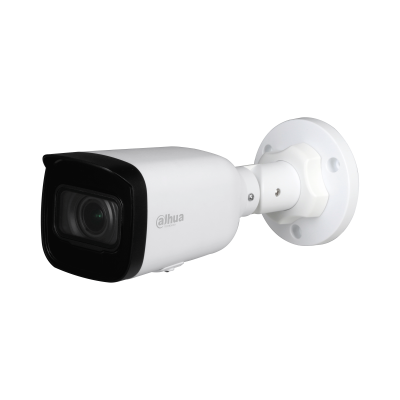Видеокамера Dahua DH-IPC-HFW1431T1P-ZS-S4 фото 1