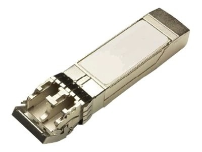 Трансивер Infortrend 9370CSFP10G-0010 фото 1
