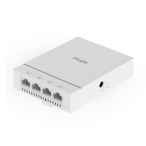 Точка доступа RG-AP180 фото 1