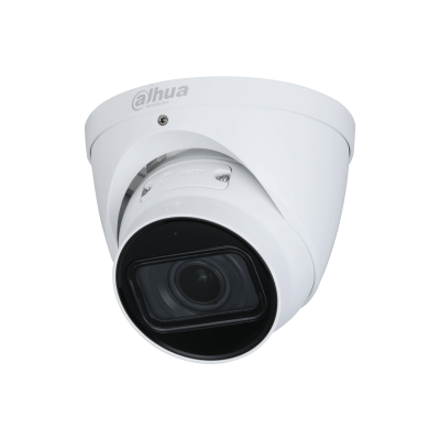 Видеокамера Dahua DH-IPC-HDW3441TP-ZS-S2 фото 1