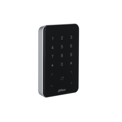 Считыватель DHI-ASR2101A-D фото 1