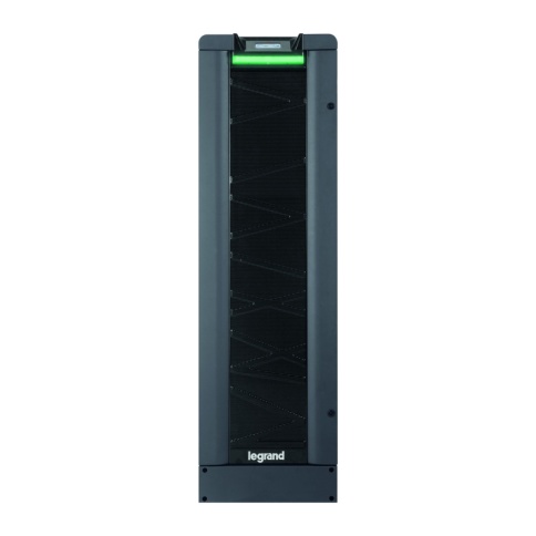 ИБП KEOR T Evo 10 kВA 24 фото 1