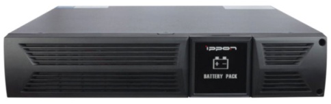 Батарея для ИБП Ippon Innova RT 1K фото 1